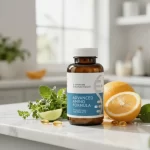 Advanced-Amino-Formula-