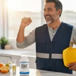 Advanced Amino Formula