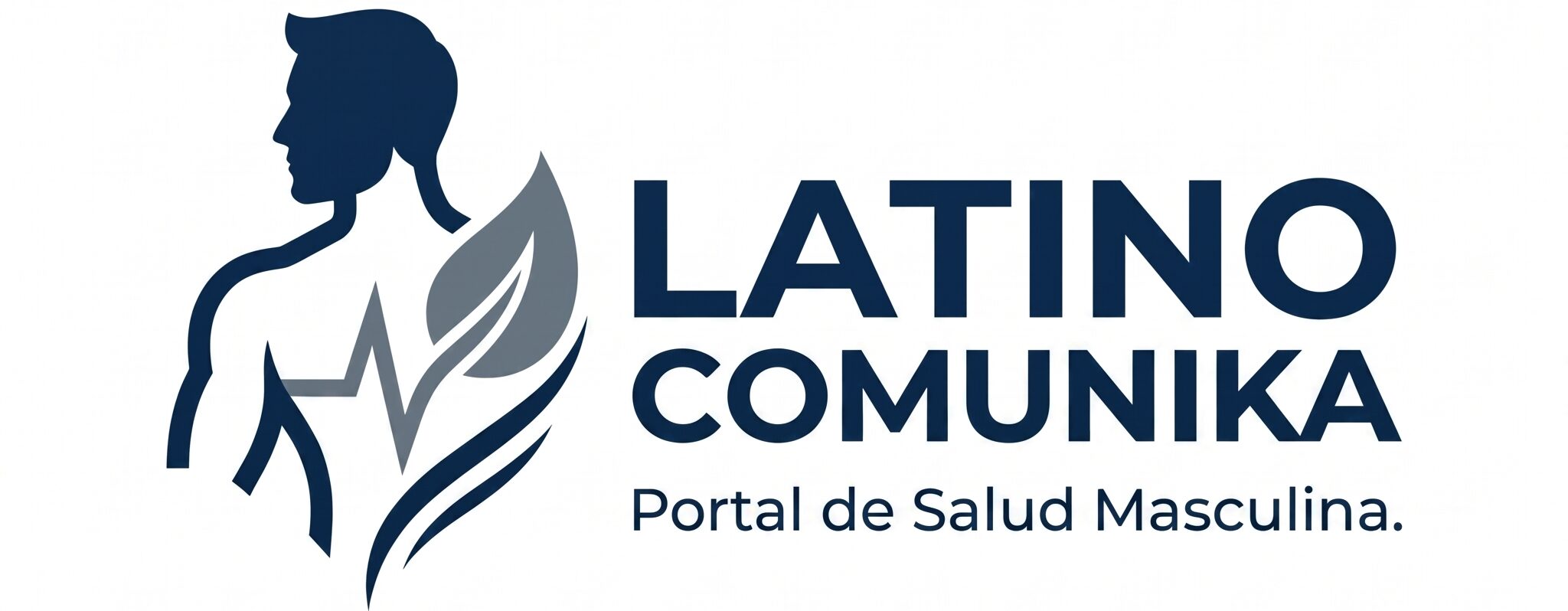 Latino Comunika