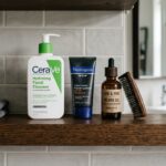 Selección inteligente de los mejores productos para el cuidado personal