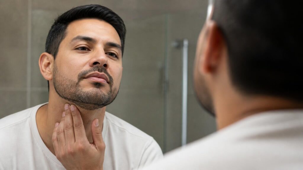 caspa-barba-cuero-cabelludo-hombre.jpg
