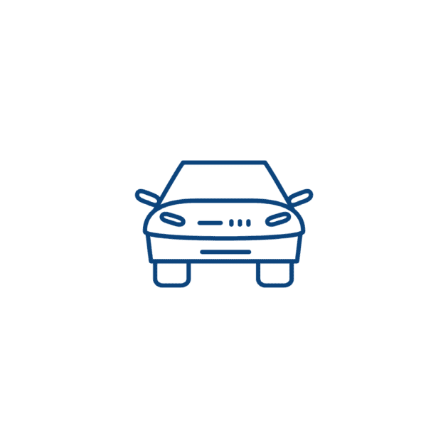 autos y movilidad