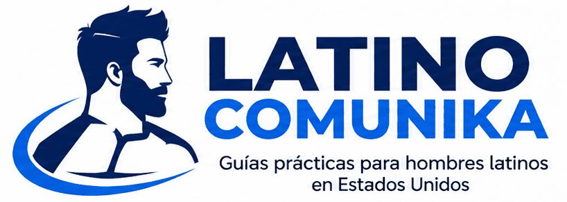 Latino Comunika