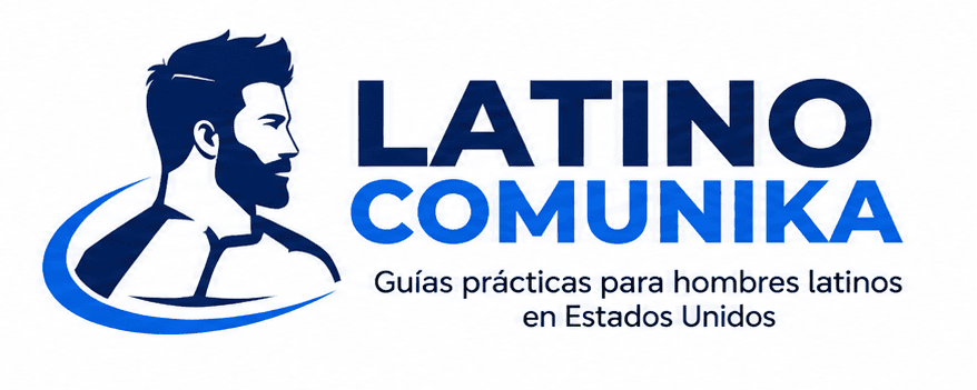 Latino Comunika