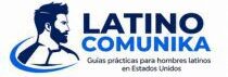 Latino Comunika